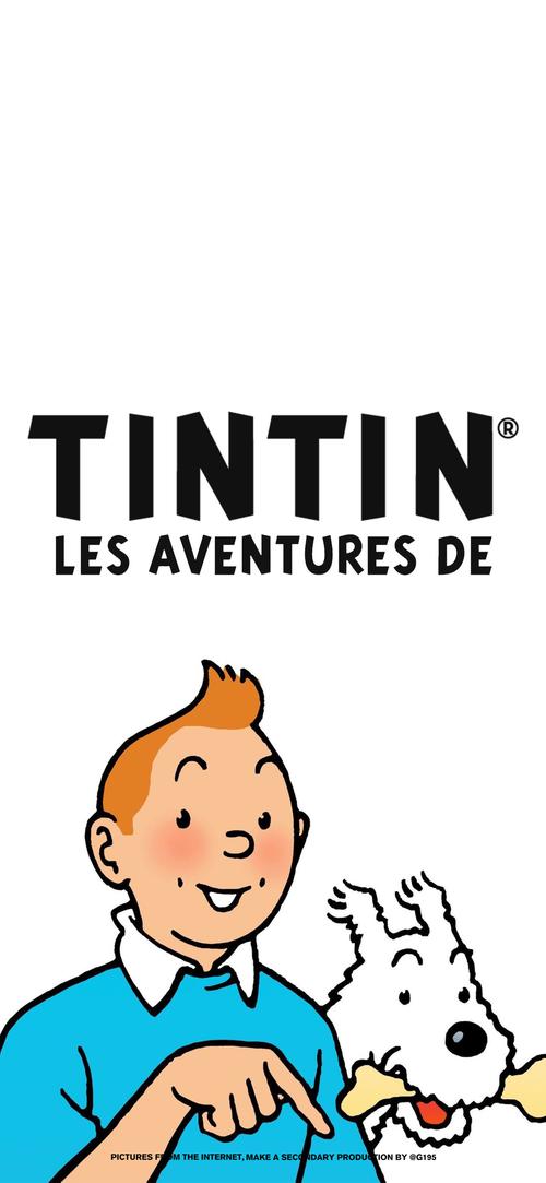 丁丁兔历险记手游下载_丁丁兔历险记官网下载_手机安卓苹果app