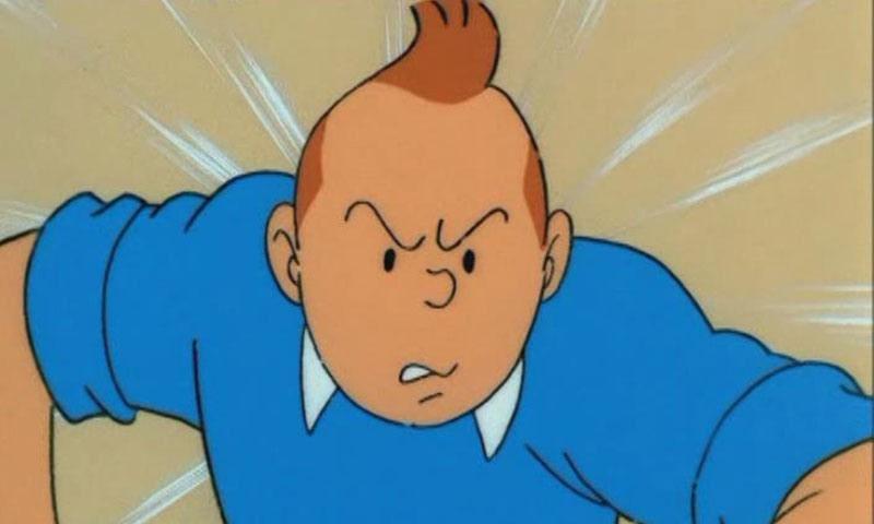 丁丁兔历险记手游下载_丁丁兔历险记官网下载_手机安卓苹果app