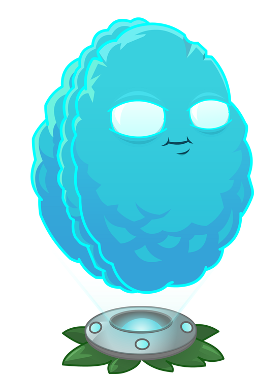 《身体追寻之旅游戏下载_身体追寻之旅官网下载_手机安卓苹果app》