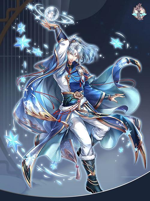 《身体追寻之旅游戏下载_身体追寻之旅官网下载_手机安卓苹果app》