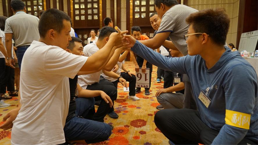 一切为了爱游戏下载_一切为了爱手游下载_一切为了爱安卓苹果app