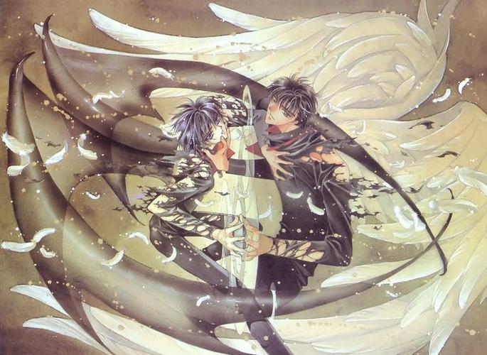 X战记手游下载_X战记官网下载_手机安卓苹果app