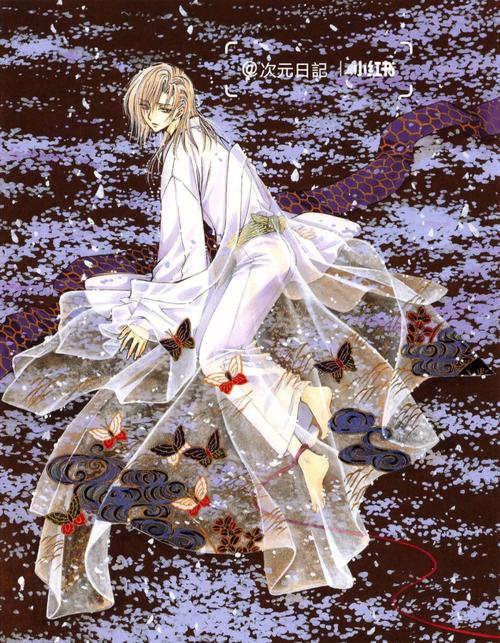 X战记手游下载_X战记官网下载_手机安卓苹果app