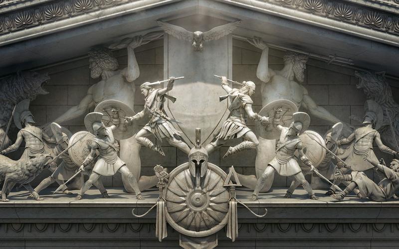 xevoz变种战士无敌版游戏下载_ xevoz变种战士无敌版官网下载_手机安卓苹果app