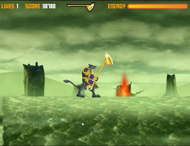 XEVOZ变种战士手游下载_XEVOZ变种战士官网下载_手机安卓苹果app