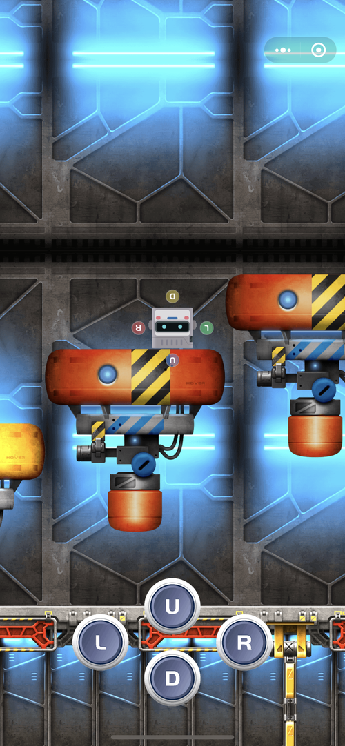 翻滚吧摩托游戏下载安卓苹果最新版本_翻滚吧摩托手游攻略_翻滚吧摩托官网下载app