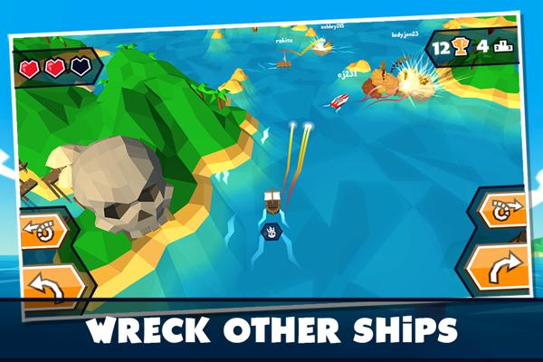 帆船高手游戏下载_帆船高手手游攻略_安卓苹果最新版本