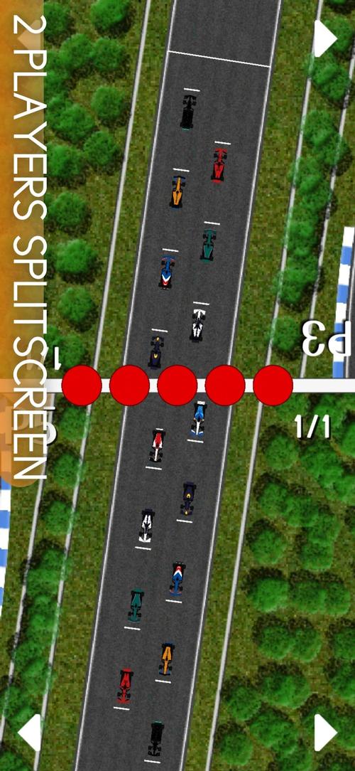 法拉利跑车游戏下载_法拉利跑车游戏攻略_安卓苹果最新版本