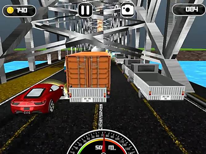 法拉利超跑游戏下载_法拉利超跑手游玩法_安卓苹果最新版