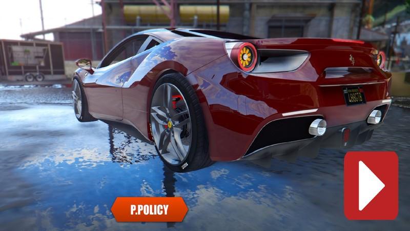 法拉利大奖赛游戏下载_法拉利大奖赛手游攻略_安卓苹果最新版本