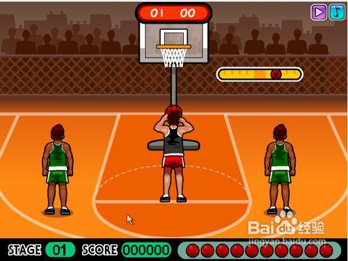 罚球训练游戏官网下载app_罚球训练游戏手游攻略_安卓苹果最新版本