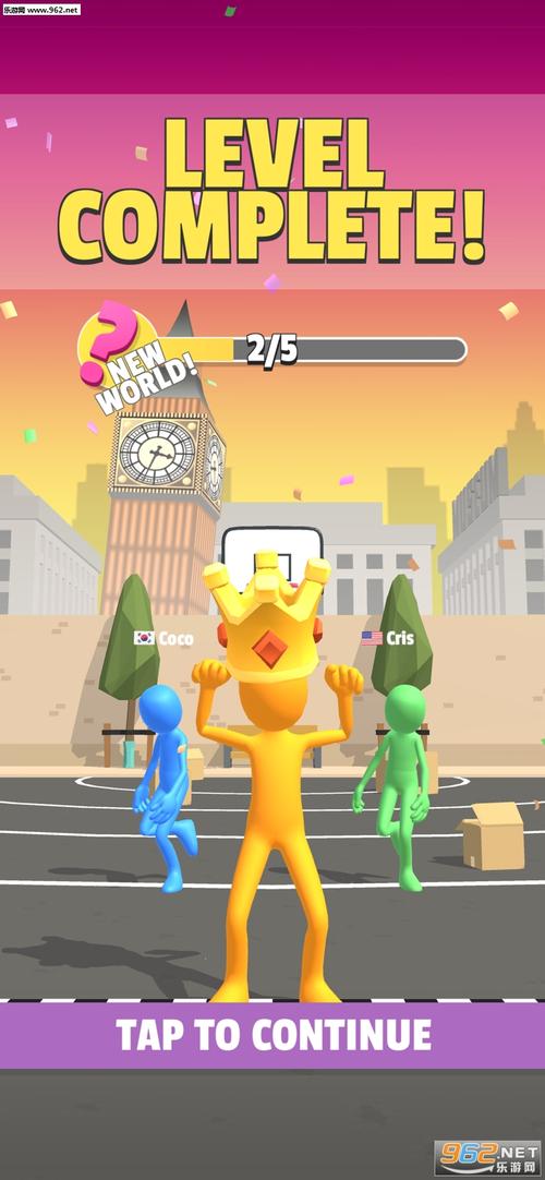 罚球挑战游戏下载_罚球挑战手游攻略_安卓苹果最新版本