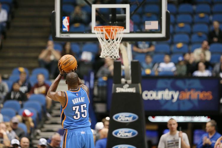 罚球挑战游戏下载_罚球挑战手游攻略_安卓苹果最新版本