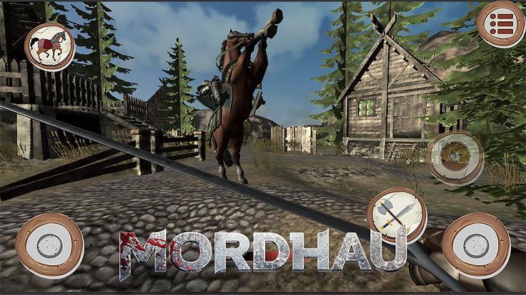 罚球的一击游戏官网下载app_罚球的一击手游攻略_安卓苹果最新版本