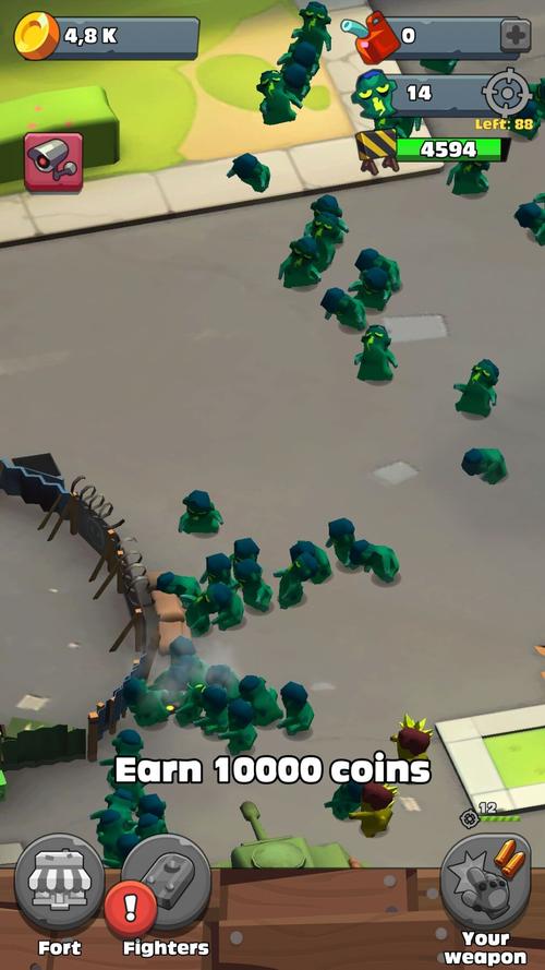 罚球的一击游戏官网下载app_罚球的一击手游攻略_安卓苹果最新版本