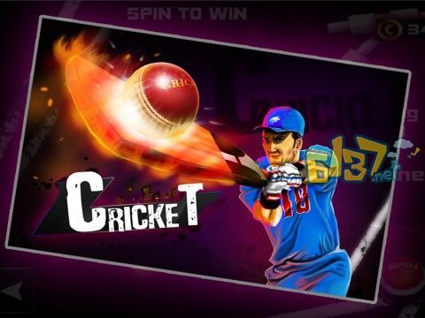 罚球大战游戏官网下载app_罚球大战手游攻略_安卓苹果最新版本