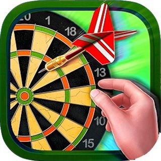 发光飞镖游戏官网下载app_发光飞镖手游攻略_安卓苹果最新版本