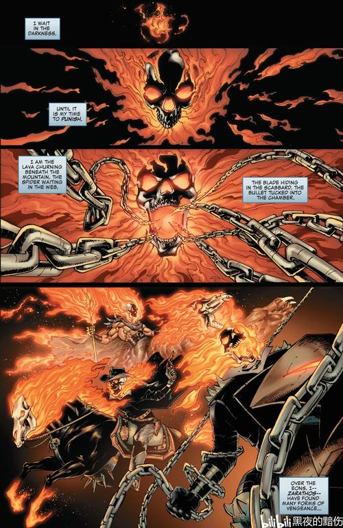 恶灵骑士复仇游戏官网下载app_恶灵骑士复仇手游攻略_安卓苹果最新版本