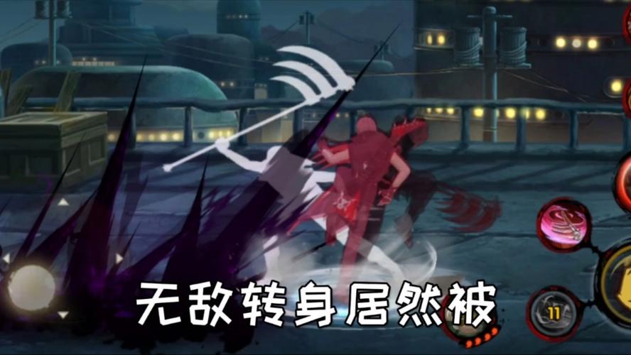 恶灵摩托手下载游戏_恶灵摩托手手游攻略_安卓苹果最新版本