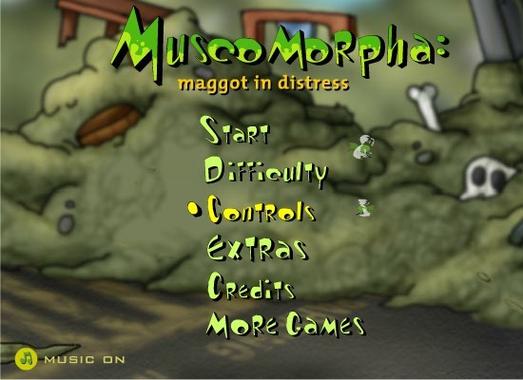 苍蝇士兵灭蜘蛛游戏下载_苍蝇士兵灭蜘蛛手游安卓苹果下载