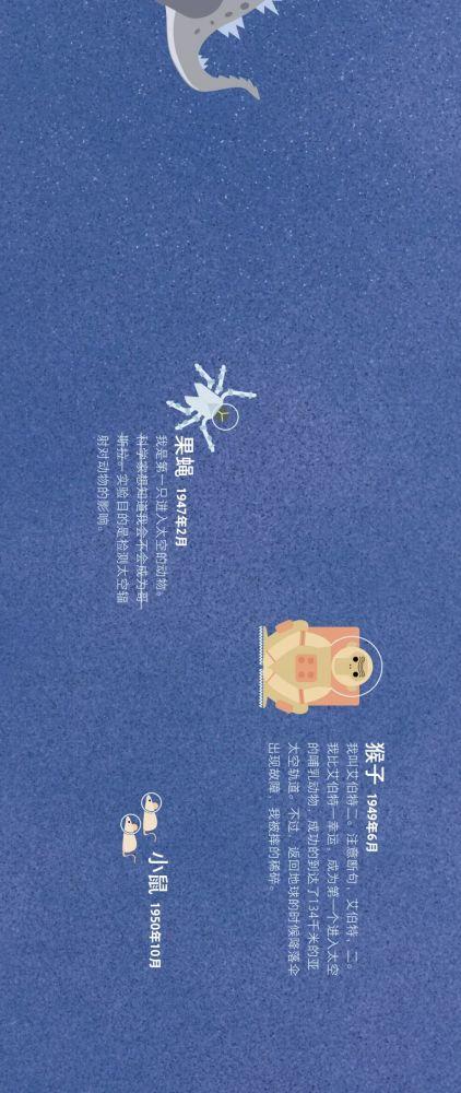 苍蝇登月查找数字游戏下载_苍蝇登月查找数字游戏官网下载_苍蝇登月查找数字手游安卓苹果app