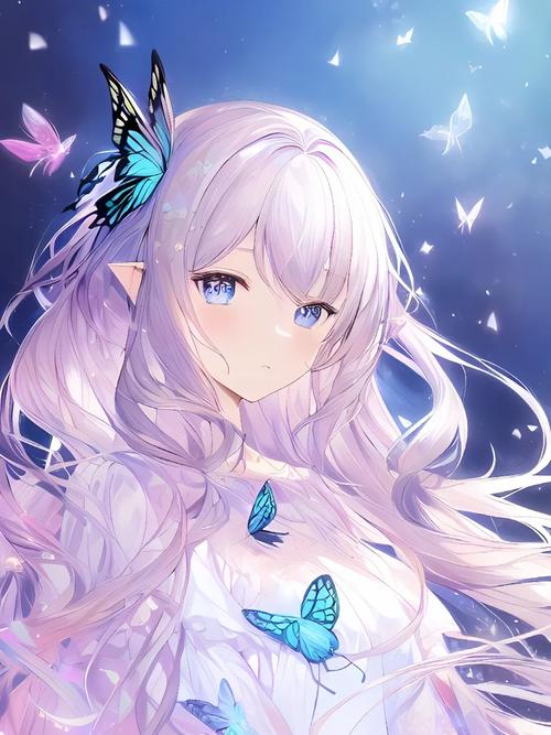 花间精灵手游下载_花间精灵官网下载_手机安卓苹果app