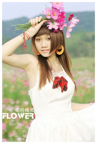 花间精灵手游下载_花间精灵官网下载_手机安卓苹果app