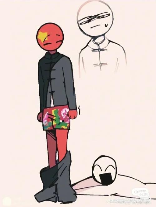 花裤衩逃亡记手游下载_花裤衩逃亡记官网下载_手机安卓苹果app