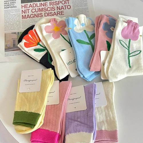 花袜子找 25 个不同游戏下载_花袜子找 25 个不同安卓下载_花袜子找 25 个不同苹果下载