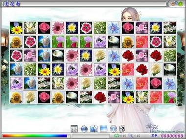 花花连连看原版手游下载_花花连连看原版官网下载_手机安卓苹果app
