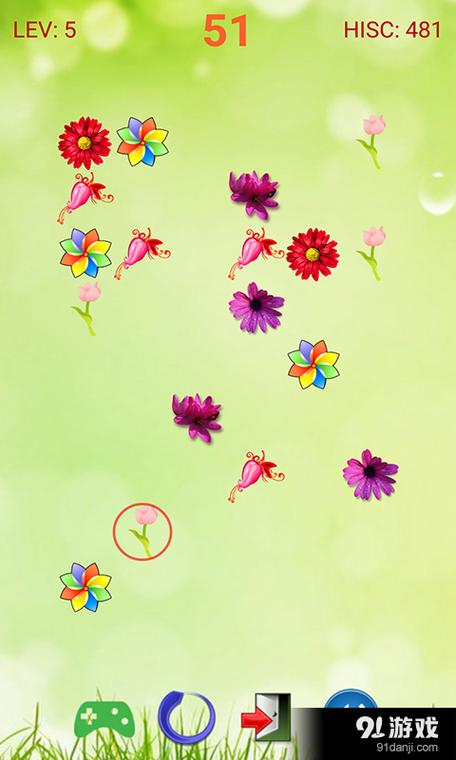 花花连连看原版手游下载_花花连连看原版官网下载_手机安卓苹果app
