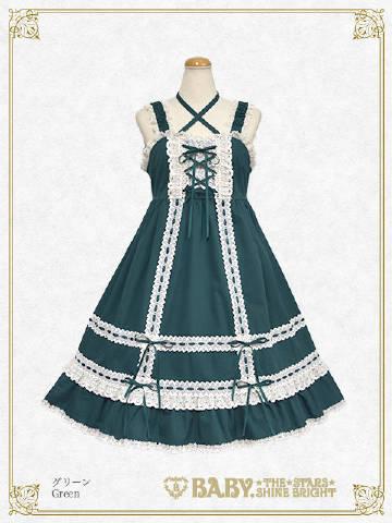 花花女手游下载_花花女官网下载_手机安卓苹果app