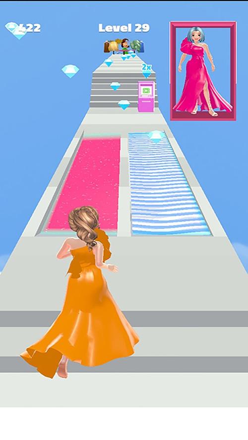 花花女手游下载_花花女官网下载_手机安卓苹果app