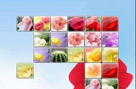 花花连连看原版手游下载_花花连连看原版官网下载_手机安卓苹果app