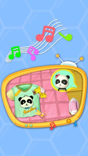 花花世界找不同游戏下载_花花世界找不同官方下载_安卓苹果手机app