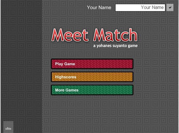 花色图连连看手游下载_花色图连连看官网下载_手机安卓苹果app