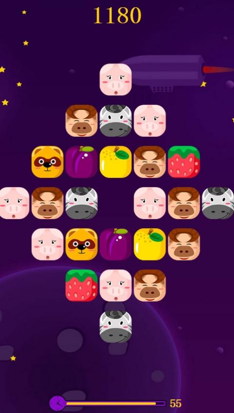 花色图连连看手游下载_花色图连连看官网下载_手机安卓苹果app