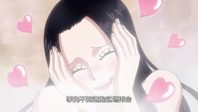 花痴梦游手游下载_花痴梦游官网下载_手机安卓苹果app