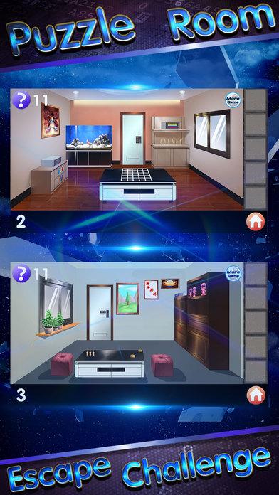 花纹客房逃脱游戏下载_花纹客房逃脱官网下载_手机安卓苹果app