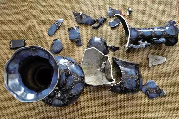 花瓶碎片游戏_花瓶碎片手游_花瓶碎片app下载