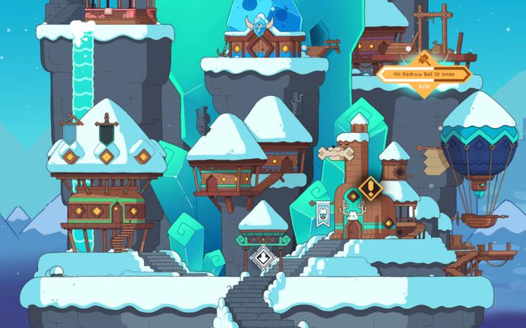 花瓶碎片游戏_花瓶碎片手游_花瓶碎片app下载