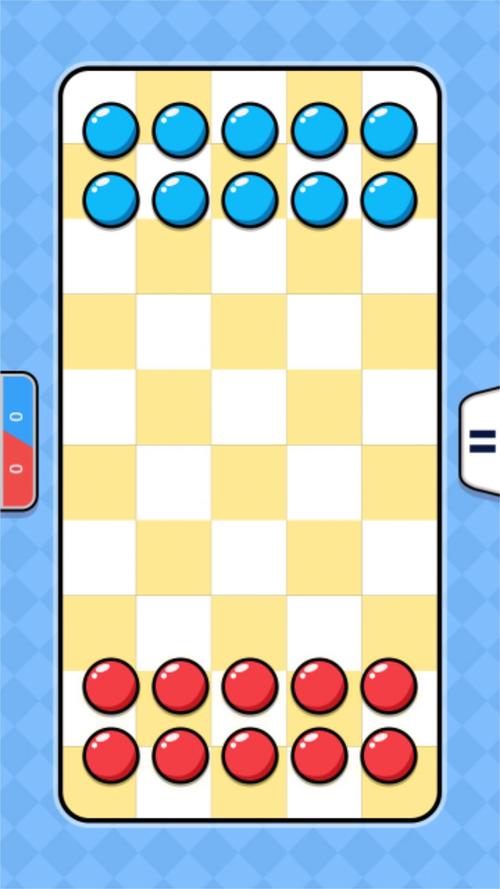 花样对对碰手游下载_花样对对碰官网下载_手机安卓苹果app