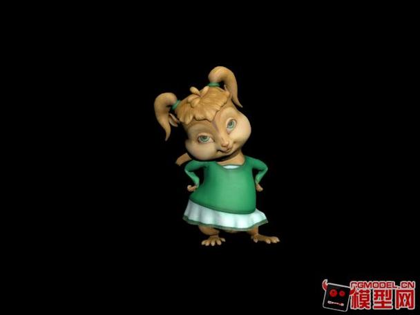 花栗鼠拼图游戏下载_花栗鼠拼图手游下载_花栗鼠拼图安卓苹果app