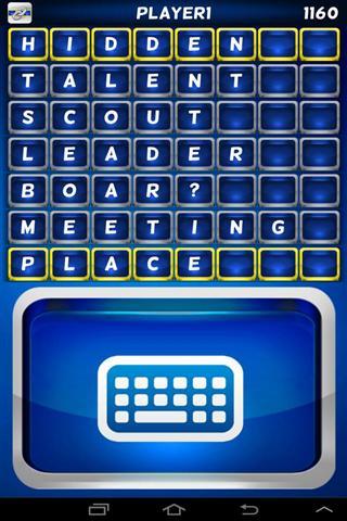 花朵连锁反应游戏下载_花朵连锁反应官网下载_手机安卓苹果app