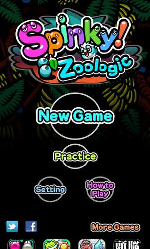 花朵连锁反应游戏下载_花朵连锁反应官网下载_手机安卓苹果app