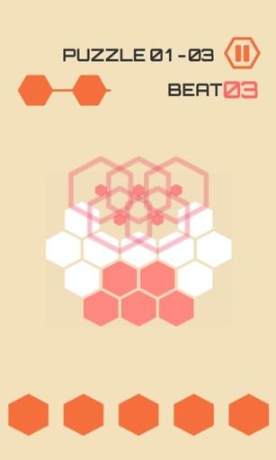 花朵连锁反应游戏下载_花朵连锁反应官网下载_手机安卓苹果app