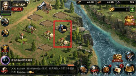 阿瓦隆之王挑战之路攻略