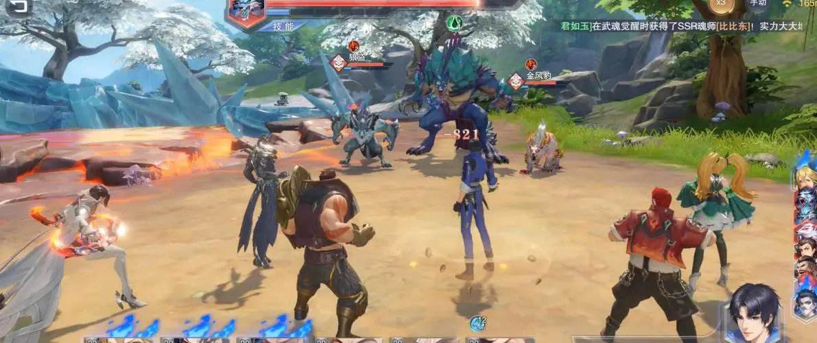 斗罗大陆魂师对决唐门荣耀怎么升 斗罗大陆魂师对决唐门荣耀怎么升