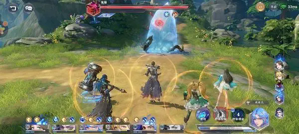 斗罗大陆魂师对决唐门荣耀怎么升 斗罗大陆魂师对决唐门荣耀怎么升