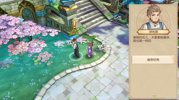 风之大陆技能怎么加点龙刃 风之大陆技能怎么加点龙刃